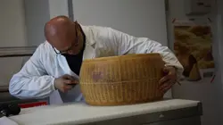 Comment ça marche ? Voiles, épées de cérémonie