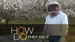 Comment ça marche ? S09E11