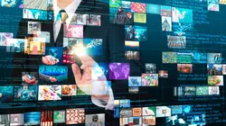 Comment ça marche ? Steel, Wool, Kiteboards