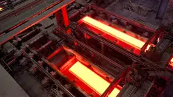 Comment ça marche ? Appareils auditifs, métros