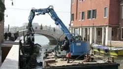 Comment ça marche ? Appareils auditifs, métros