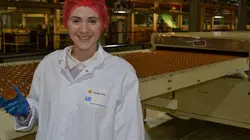 Comment ça marche ? Appareils auditifs, métros