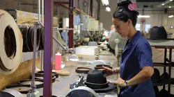 Comment ça marche ? S15E17