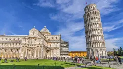 Comment ça marche ? Caravans, Tuning Forks