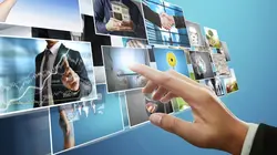 Comment ça marche ? Road Rollers, Canned Bread & Vertu Phones