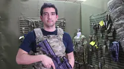 Comment ça marche ? Steel, Wool, Kiteboards