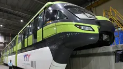 Comment ça marche ? Road Rollers, Canned Bread & Vertu Phones