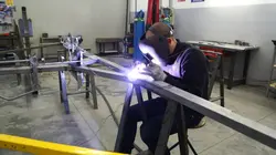 Comment ça marche ? Harris Tweed