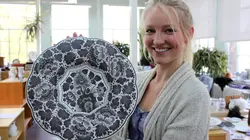 Comment ça marche ? S14E17