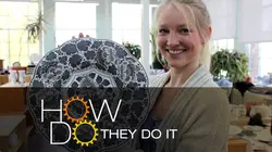 Comment ça marche ? S15E20