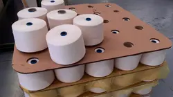 Comment ça marche ? S14E17