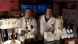 Comment ça marche ? S02E02