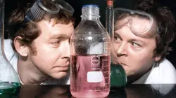 Comment ça marche? S03E03