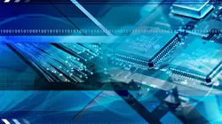 Comment ça marche ? Road Rollers, Canned Bread & Vertu Phones