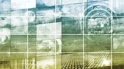 Comment ça marche ? Steel, Wool, Kiteboards