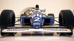 Comment ça marche ? Bateaux à vapeur