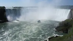 Comment ça marche ? Steel, Wool, Kiteboards