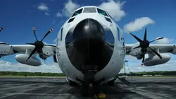 Comment ça marche ? Steel, Wool, Kiteboards