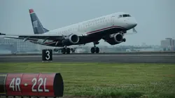 Comment ça marche ? Steel, Wool, Kiteboards