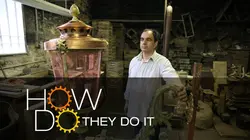 Comment ça marche ? S15E17