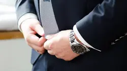 Comment ça marche ? S14E17