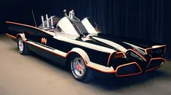 Comment ça marche ? Road Rollers, Canned Bread & Vertu Phones