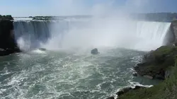 Comment ça marche ? Steel, Wool, Kiteboards