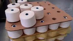 Comment ça marche ? S14E17