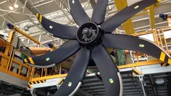 Comment ça marche ? Bateaux à vapeur