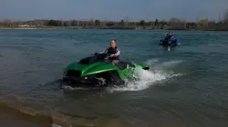 Comment ça marche ? Lits, livraisons spatiales