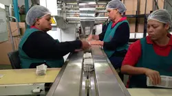 Comment ça marche ? Bateaux à vapeur