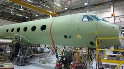 Comment ça marche ? S02E02