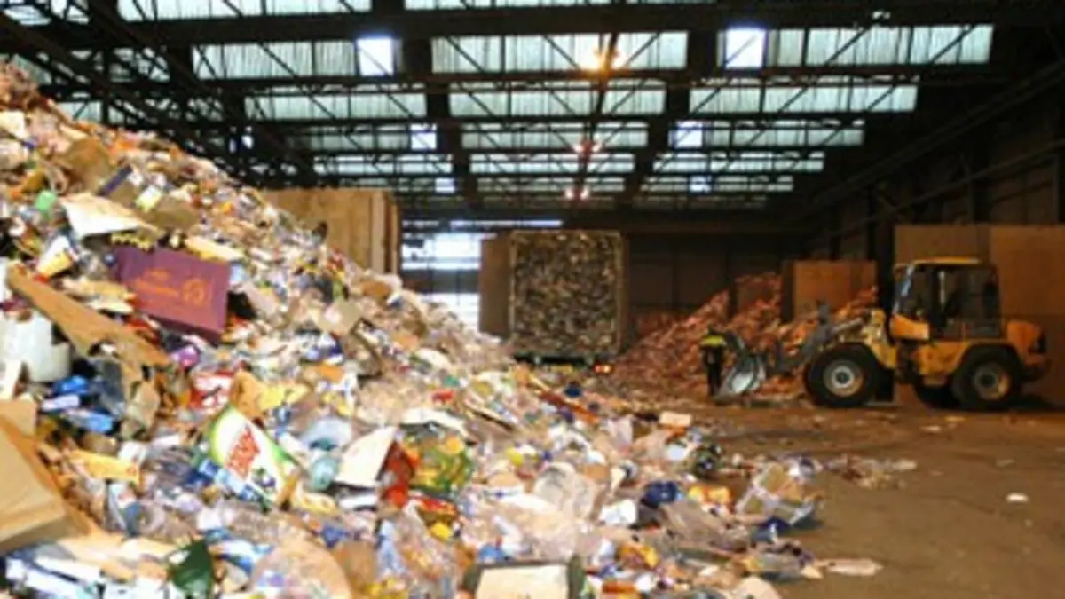 Comment ça marche ? S06E02