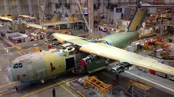 Comment ça marche ? Caravans, Tuning Forks