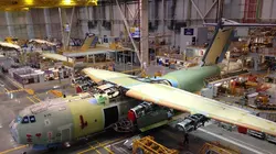 Comment ça marche ? Bateaux à vapeur