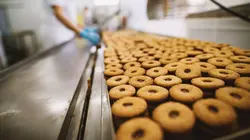 Comment ça marche ? Bateaux à vapeur