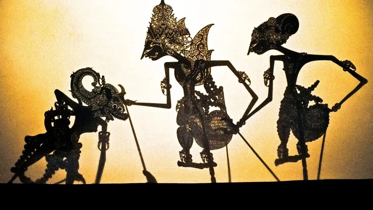 Comment ça marche ? Appareils auditifs, métros