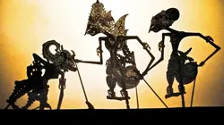 Comment ça marche ? Appareils auditifs, métros