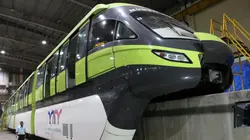 Comment ça marche ? Road Rollers, Canned Bread & Vertu Phones