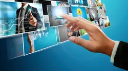 Comment ça marche ? Caravans, Tuning Forks