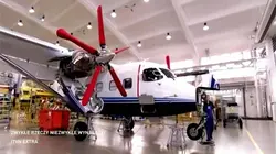 Comment ça marche ? Road Rollers, Canned Bread & Vertu Phones