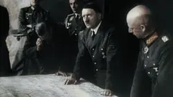 Comment Hitler a perdu la guerre du pétrole