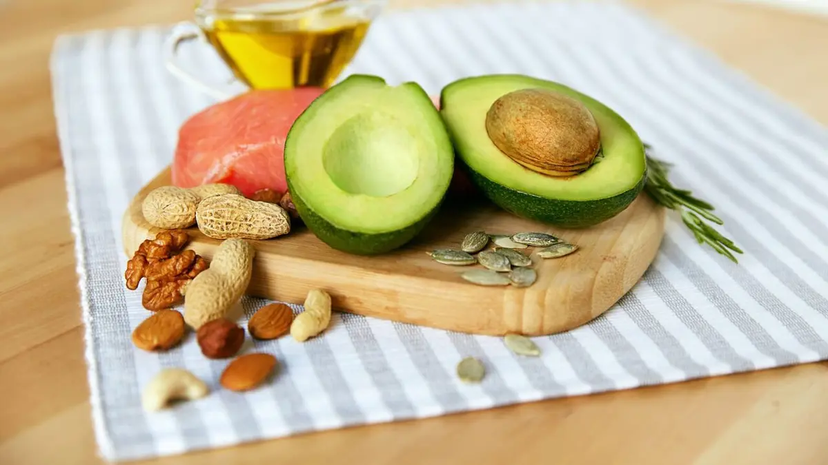 Épisodes de Comment les chips nous font craquer