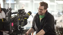 Comment tuer son boss ?