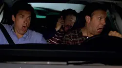 Comment tuer son boss ?