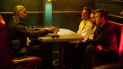 Comment tuer son boss ?