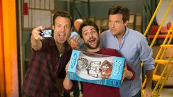 Comment tuer son boss ?