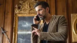 Commissaire Dupin S01E09 Soeurs ennemies