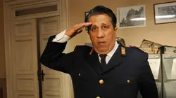 Casting Commissaire Montalbano