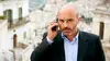 2016 • Commissaire Montalbano ⭐ 4.61 l'inspecteur Fazio